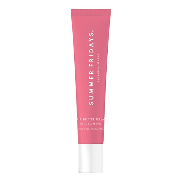 Lip balm Γλυκιά Μέντα - λάμψη και ενυδάτωση, Summer Fridays